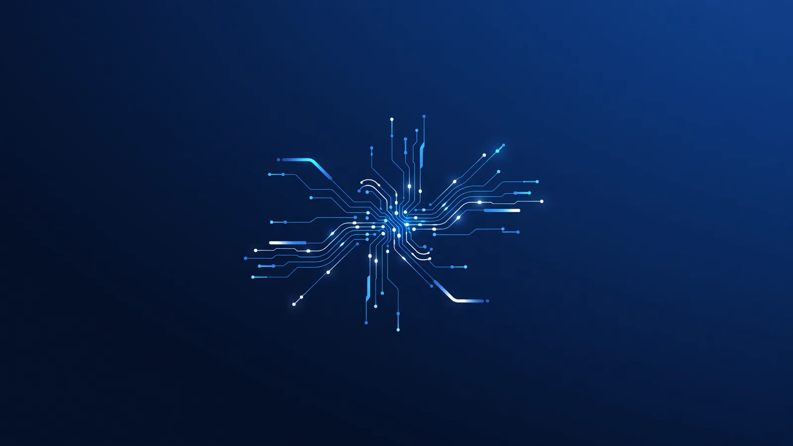 Illustratie: Agent-runtime-security: signalen voor wie agents draait