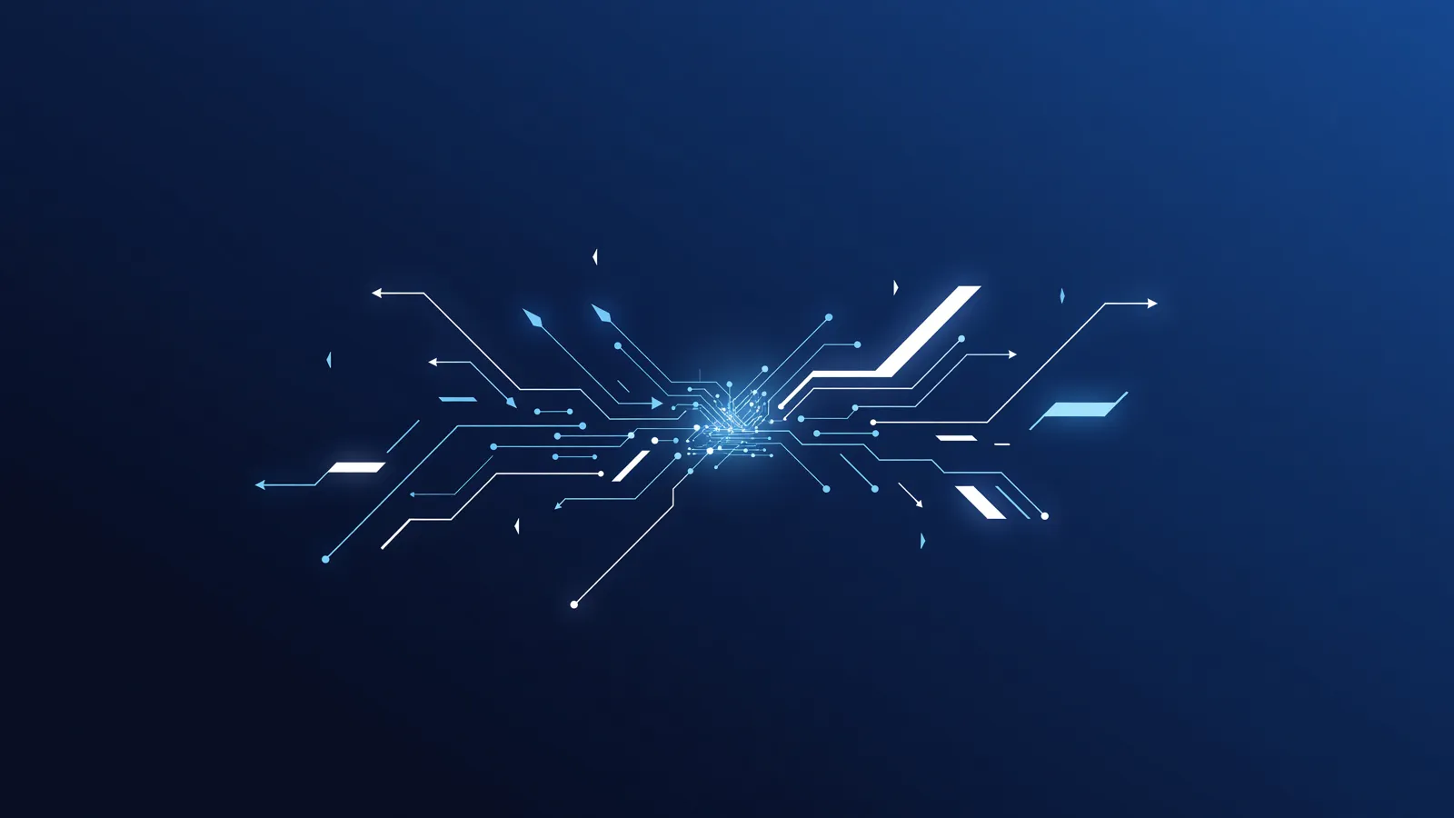 AI-observability: de tooling-golf van juli 2026