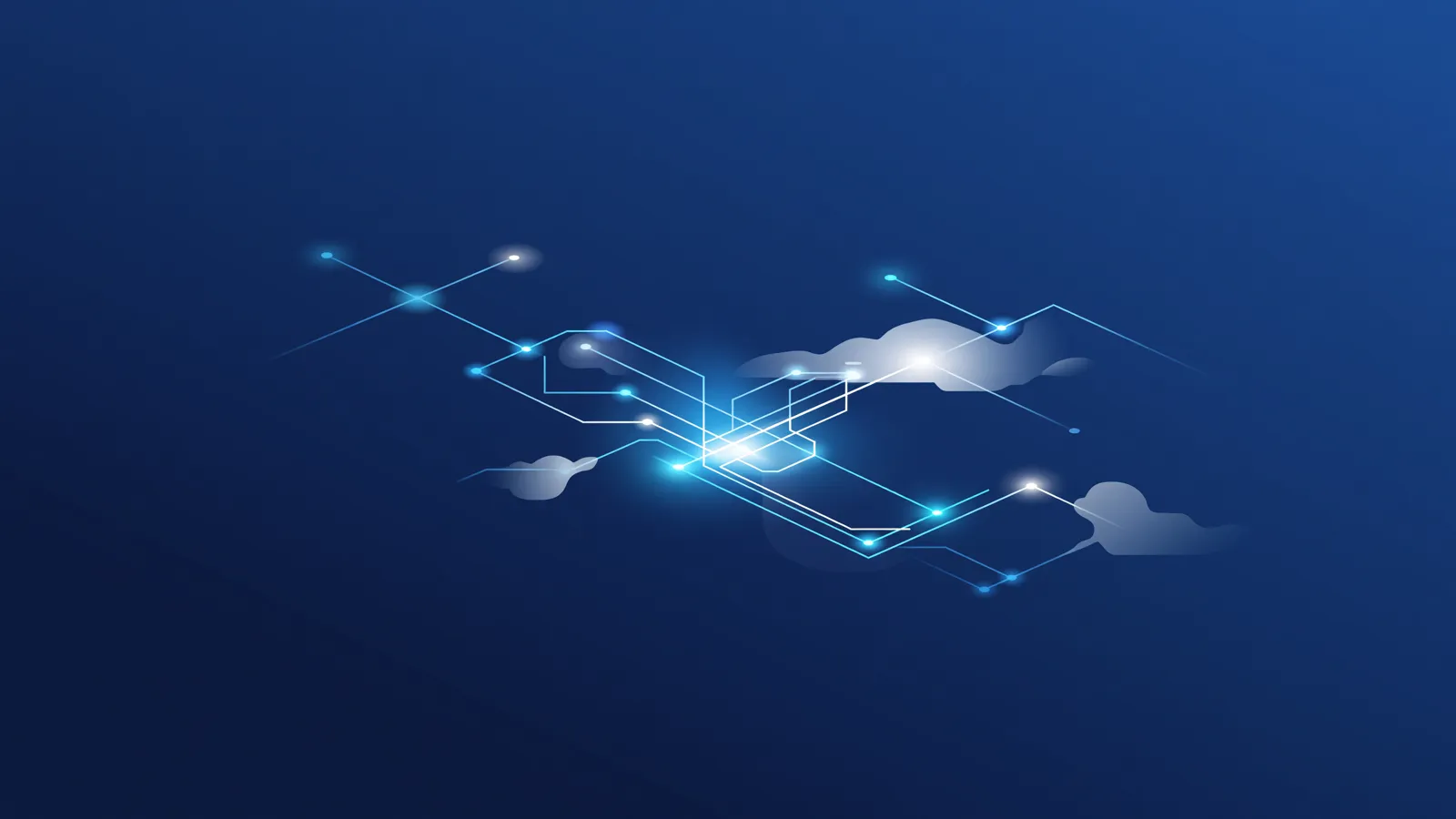 Cloudflare Workers voor AI-bouwers: signalen van juli 2026