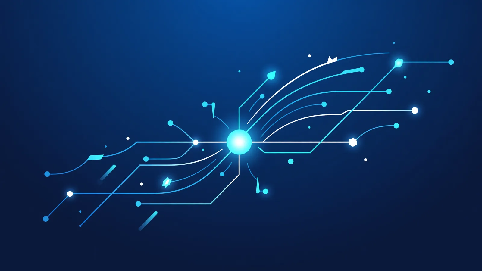 AI-funding en launches: wie haalde op, wat lanceerde