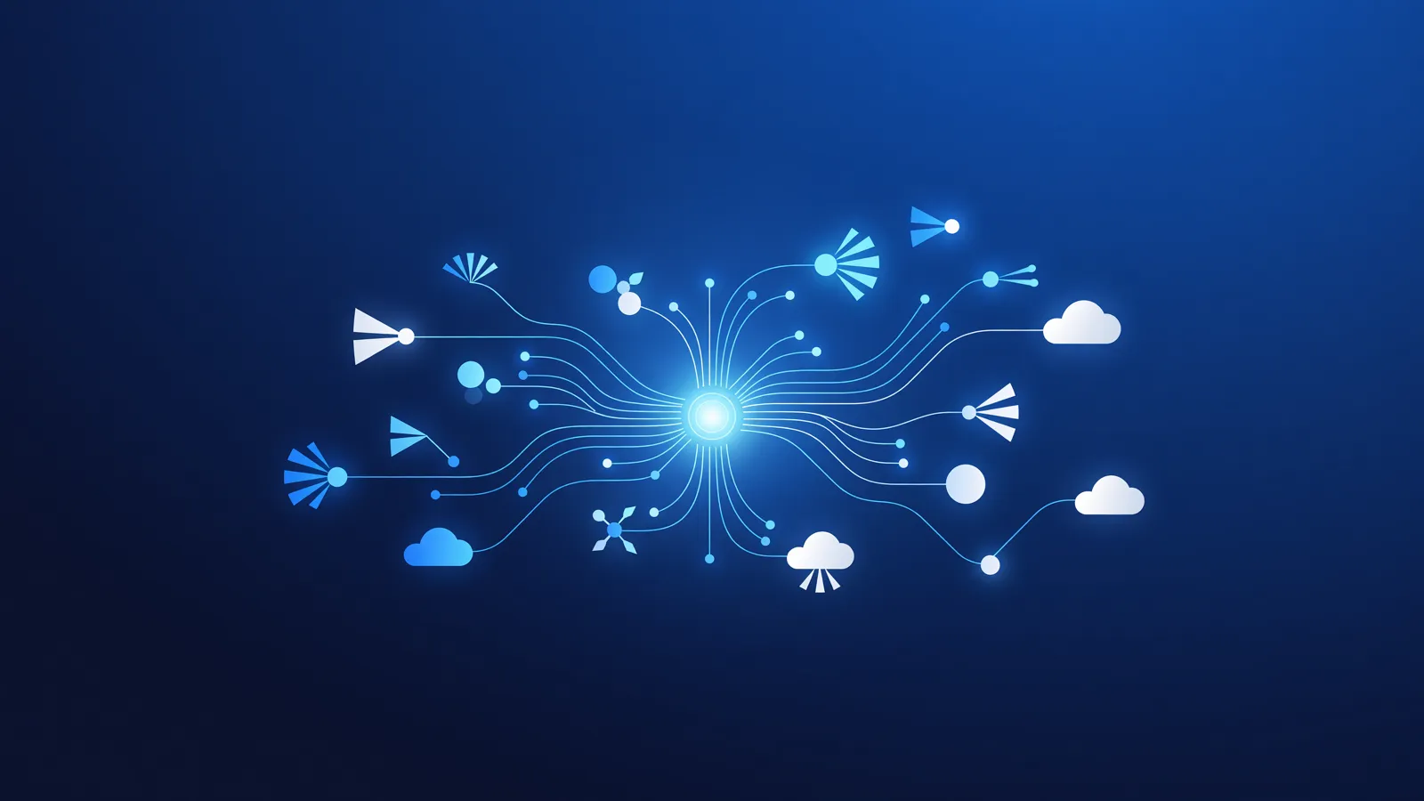 Home Assistant en AI: de slimme-huis-signalen van juli 2026