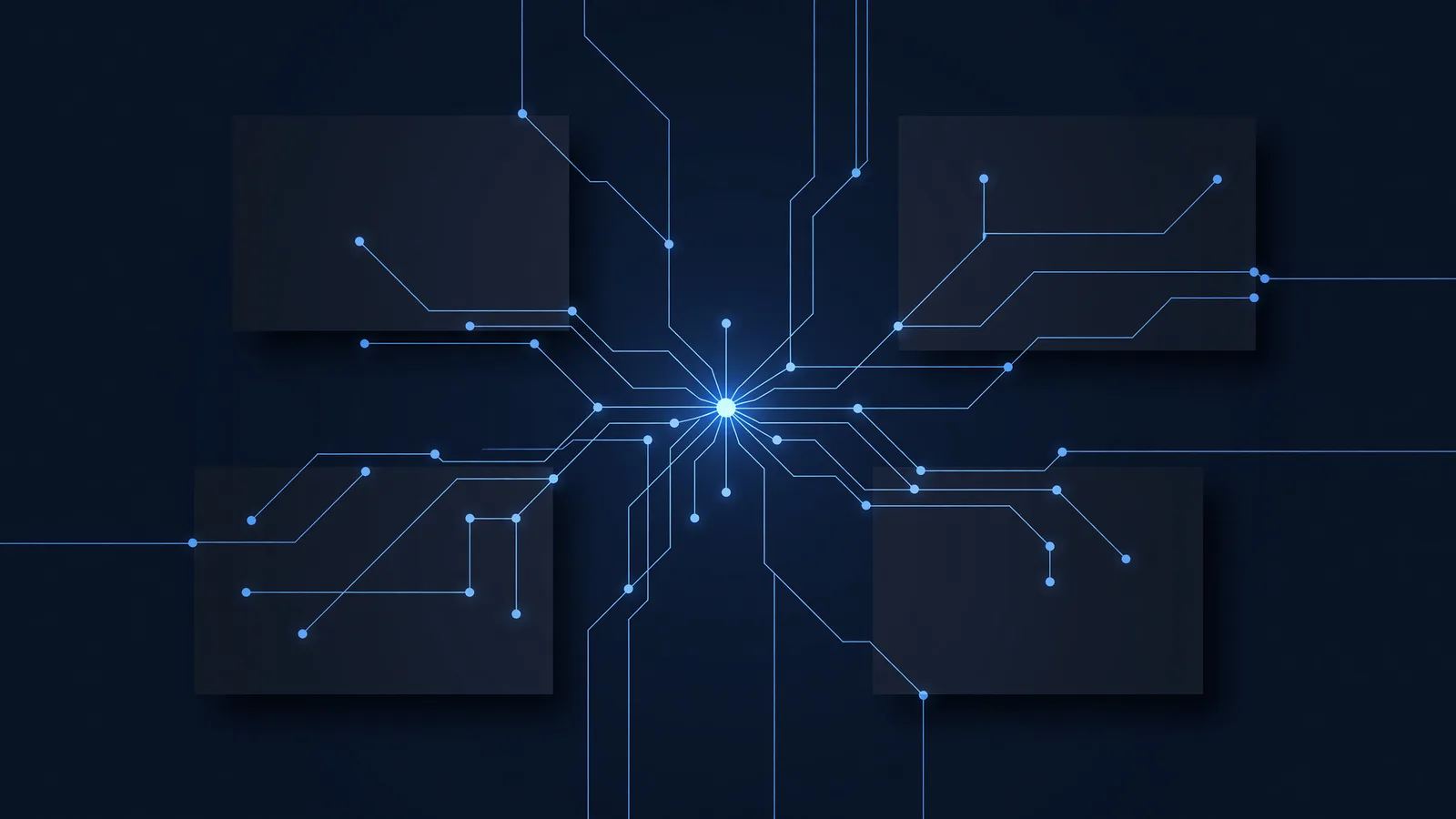 Observability-tools voor AI-systemen