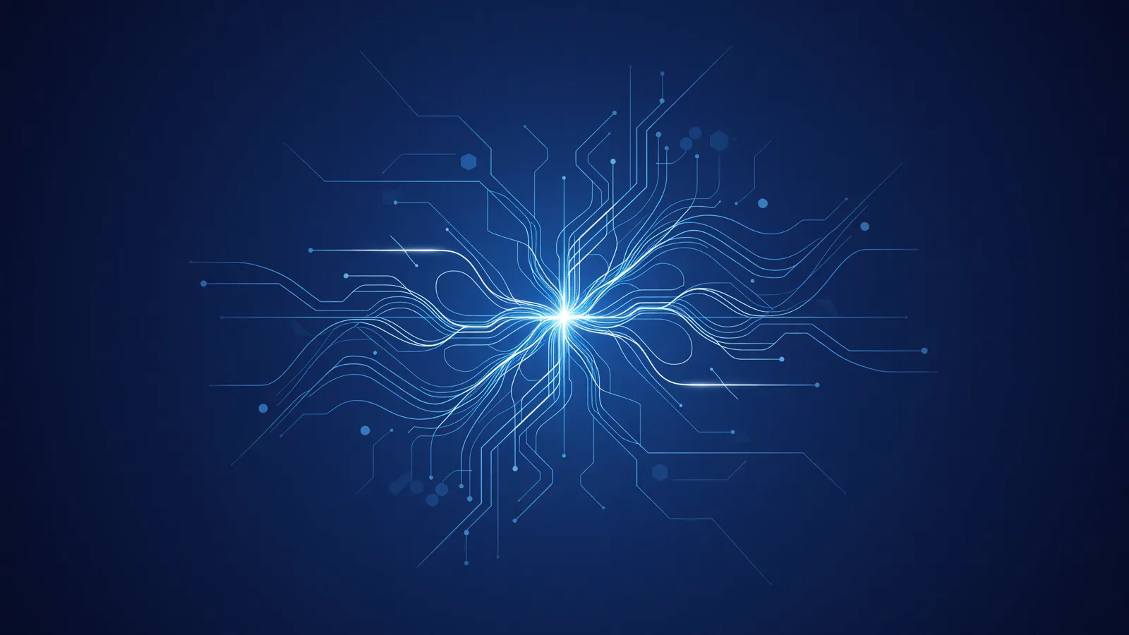 Illustratie: SEO en AI-content: wat nu werkt volgens de signalen