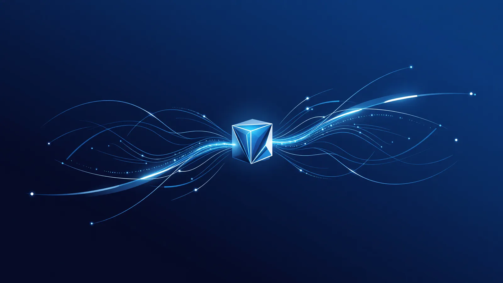 AI op je Synology NAS: signalen en praktijk van juli 2026